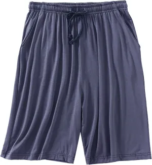 Casual Shorts Shorts Men's Solid Cotton Summer Fashionable Men's pants Performance Shorts Men Men Jean Men