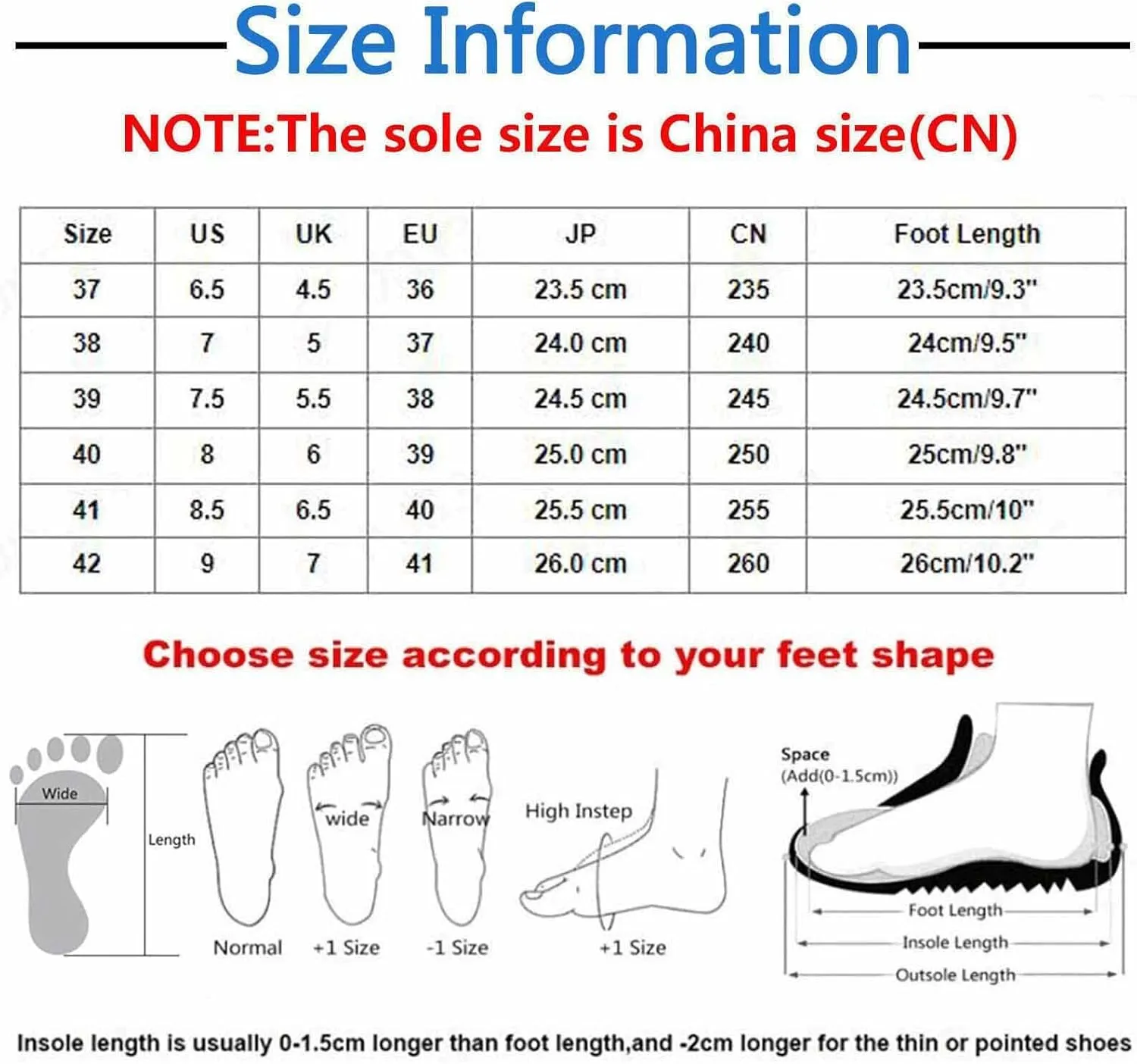 Cathalem Victorian Boots for Women 70s Mid Heels Vintage Boots Casual Lace Up Renaissance Boots Halloween Cosplay Witch Shoes 2024 2024