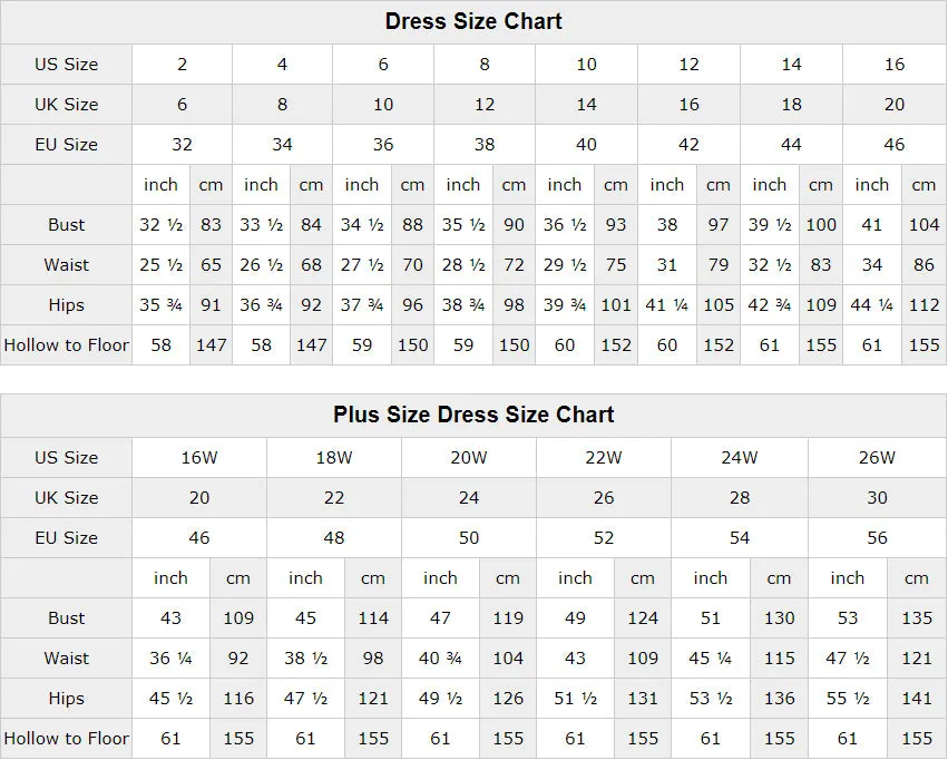 Chic A Line Pink Satin High Neck Jewel Sleeveless Beading Side Slit Long Satin Prom Dress Formal Dress OHC324