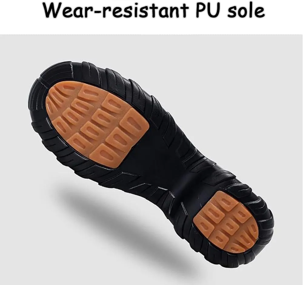 Comfort Wear Orthowear Shoes for Women, Comfortwear Ortho Shoes for Women Plantar Fasciitis, Air Cushion Ortho Stretch Cushion Shoes for Women with Insole
