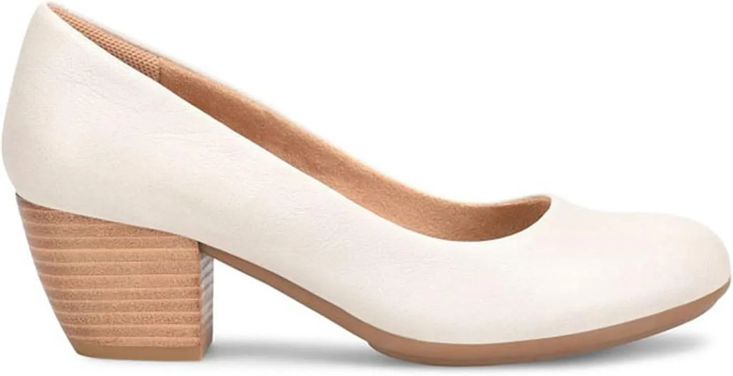 Comfortiva Women's, Amora Pump