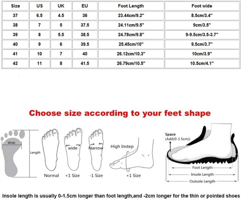 Cowboy Boots for Women Womens Western Vintage Casual Shoes Chunky Heel Fall Dress Short Boots Cowgirl Ankle Suede Zipper Booties