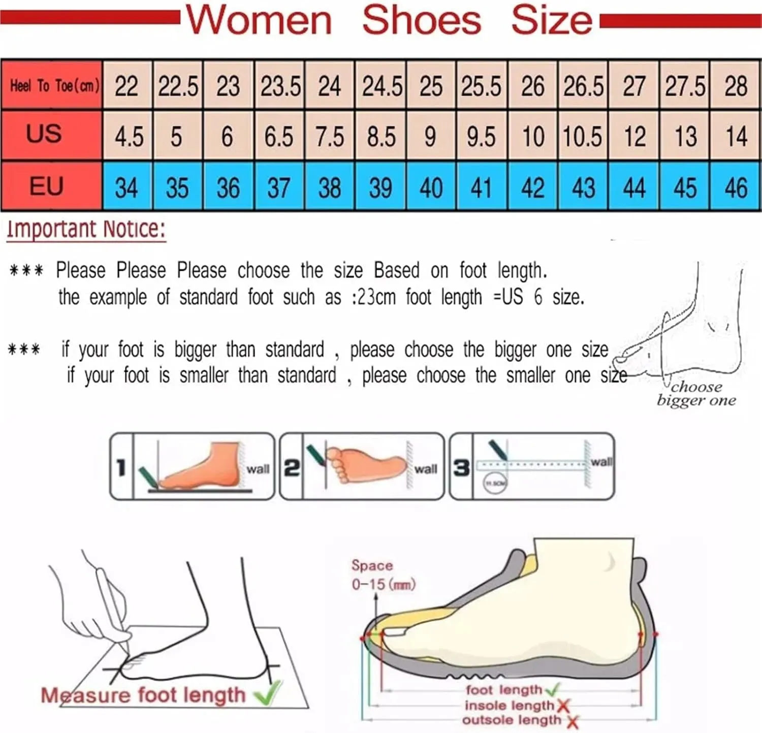 Dancing Shoes for Woman Women Professional Dancing Shoes Ballroom Dance Shoes Ladies Latin Dance Heeled(Dark Brown 7cm,35)