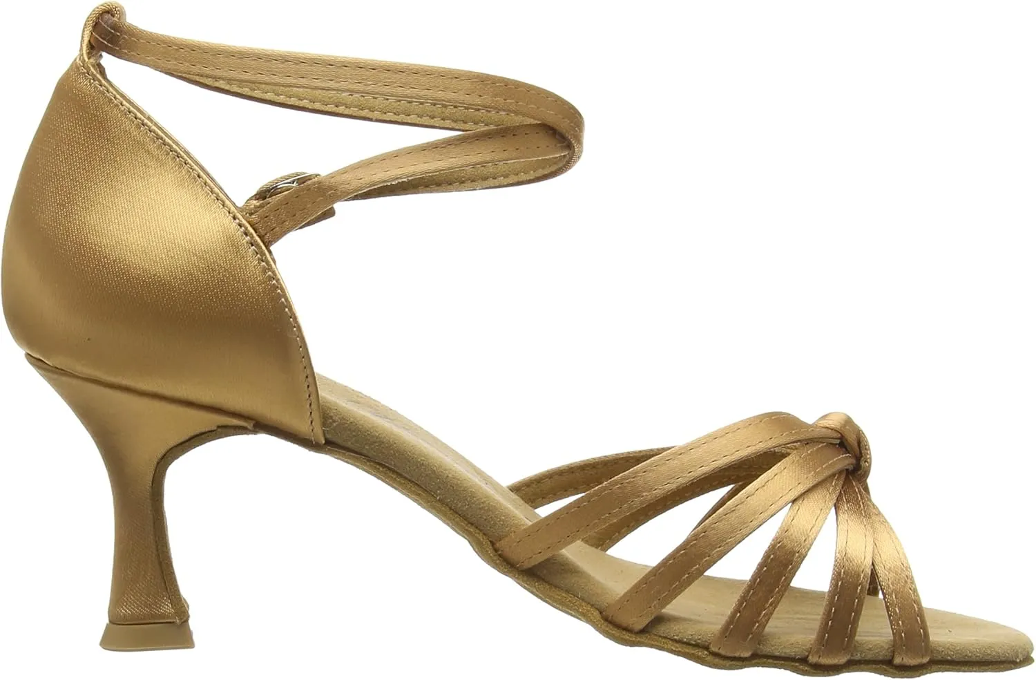 Diamant Women's Ballroom Dance Shoes