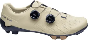Expedition Pro Mountain Bike Shoe - Men's, Whitecap Gray, 43.0