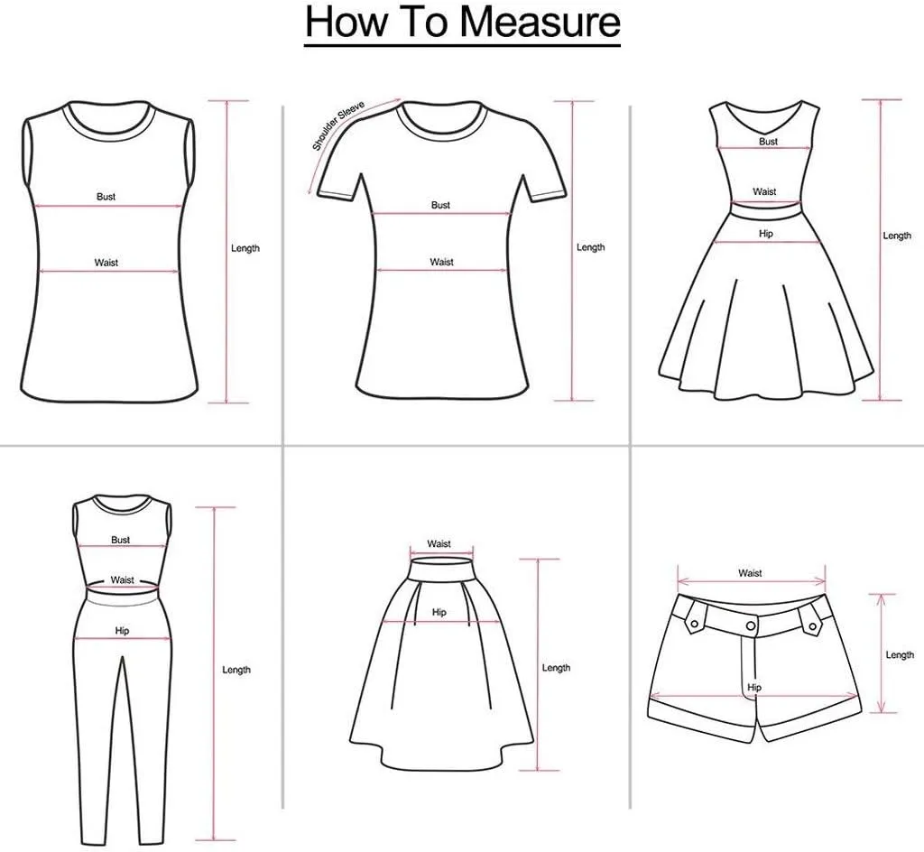 Fashion Wumen High Waist Ruffled Shorts Pants Mini Pleated Fitness Shorts Skirt Womens Jean Shorts Size 30