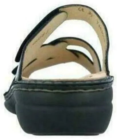 Finn Comfort Women's Jamaika Sandal