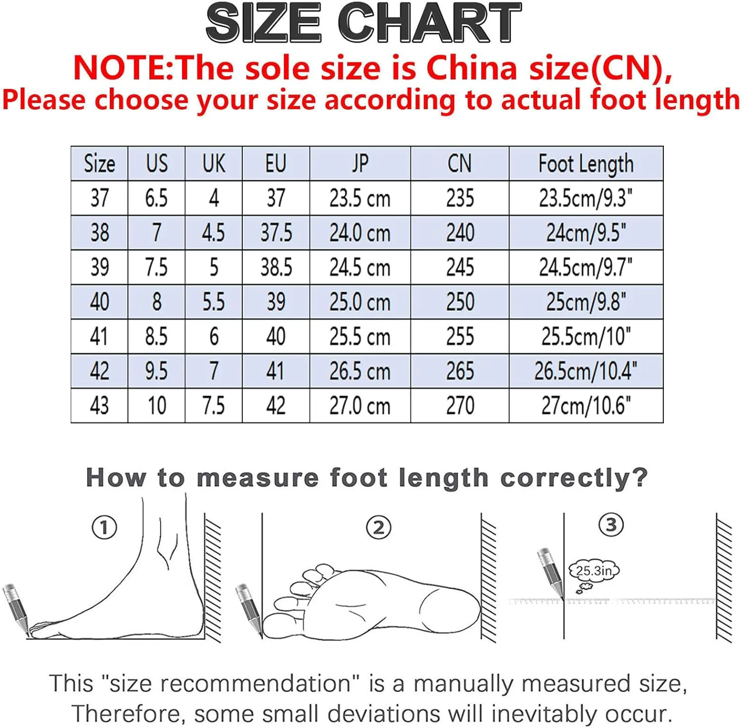 Flat Sandals for Women 2025 Color Block Flat Ring Toe Thong Sandals Fashion Casual Beach Summer Slip On Slides Slippers