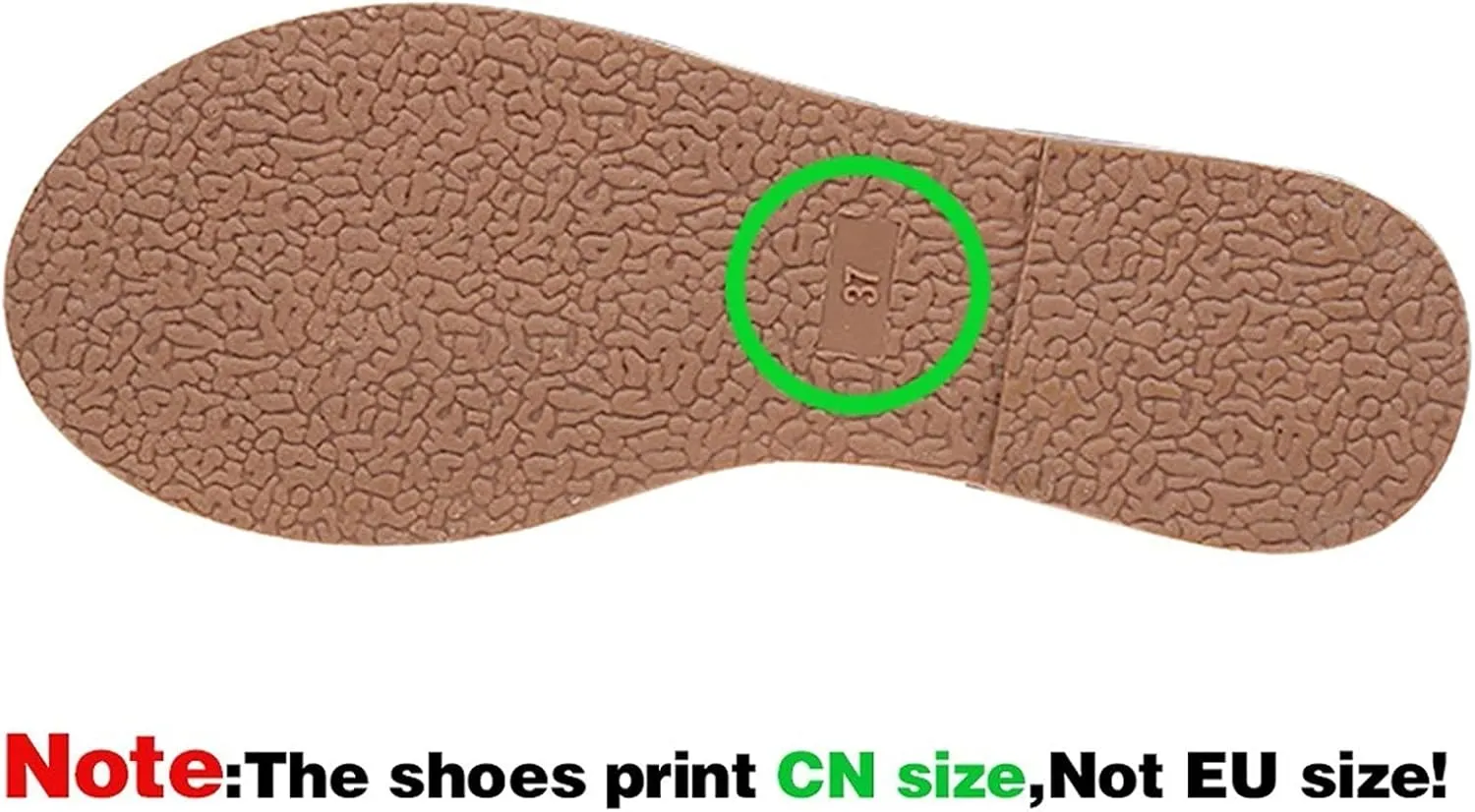 Flip Flops Sandals for Women Women's Summer Non Slip Solid Color Slip On Flat Beach Open Toe Breathable Sandals Flip
