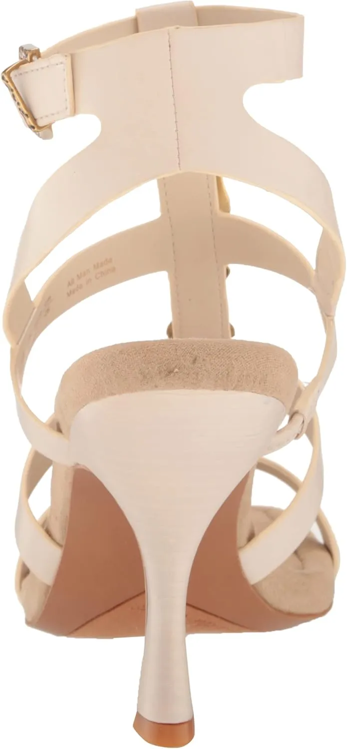 Franco Sarto Women's L-Rine Sandal