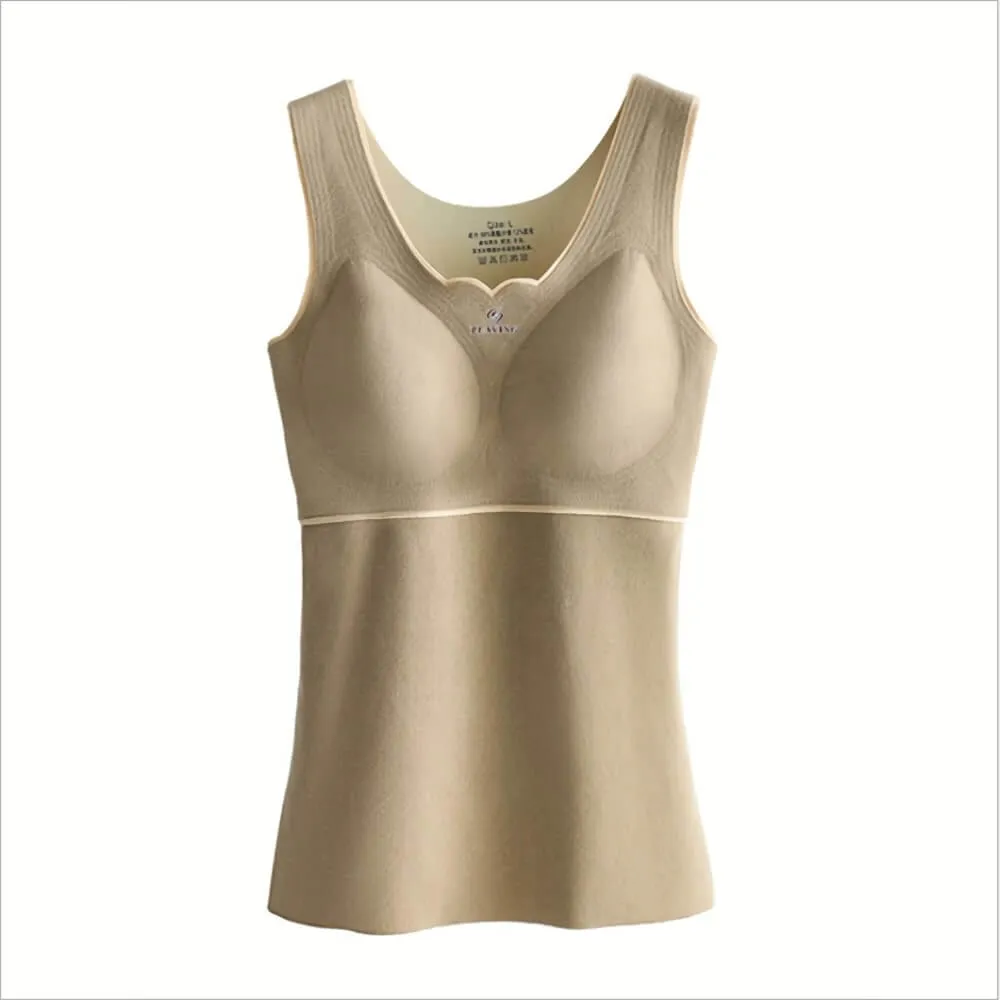 Girls Thermal Underwear Dralon Plus Size