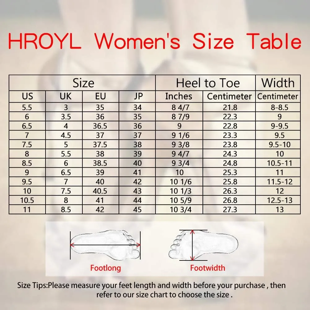 HROYL Open Toe Dance Boots Women Latin Salsa Ballroom Lace-up Ankle Dance Shoes,Model DS-K100