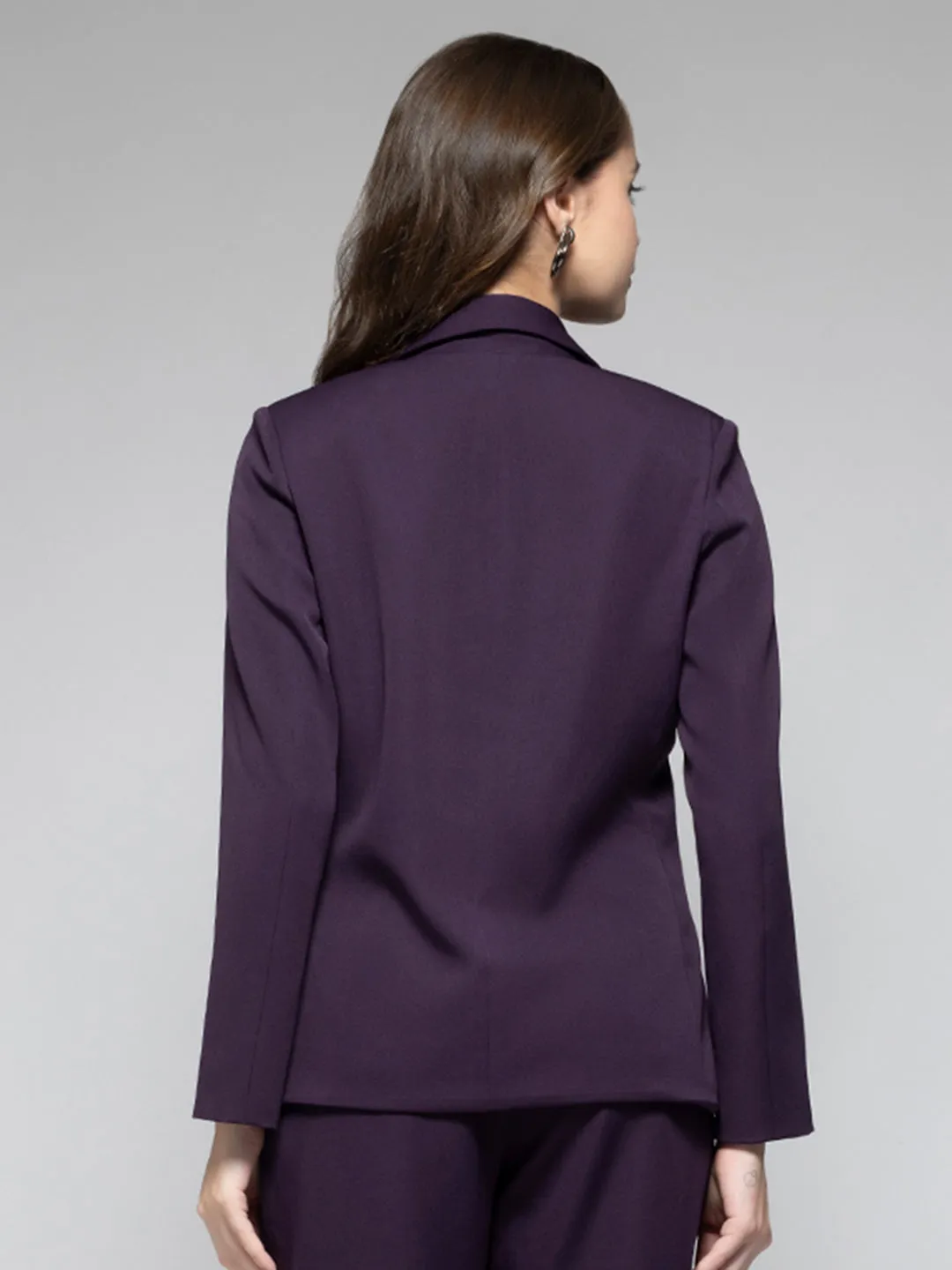 Ideal Blazer