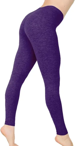 Leggings with Pockets for Women Women Pants Print Plus High Sport Pants Leggings with Pockets