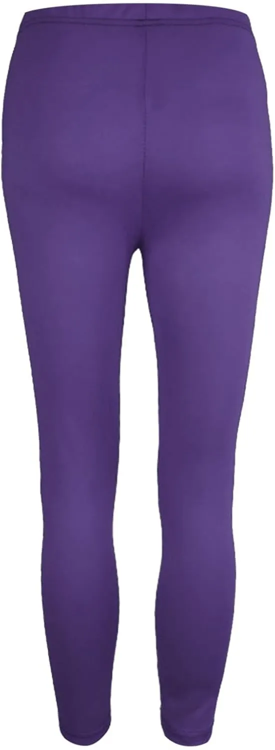 Leggings with Pockets for Women Women Pants Print Plus High Sport Pants Leggings with Pockets