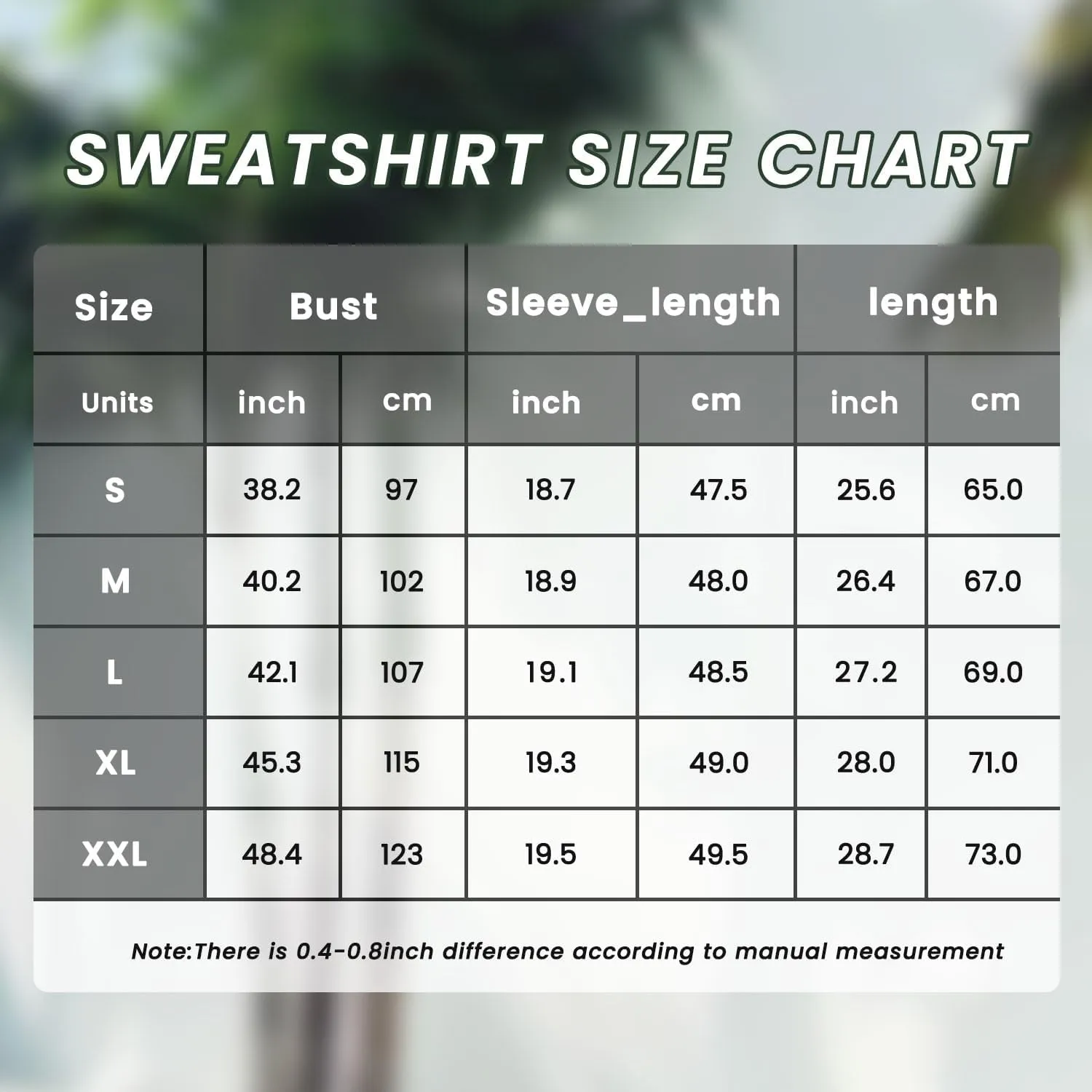LEMAFER Women's 2024 Casual Aztec Cow Print Zipper Collar Pullover Sweatshirt Western Cowgirl Ethnic Style Hoodies