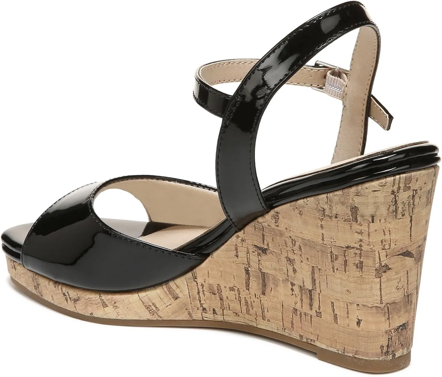 LifeStride Women's, Island Time Sandal