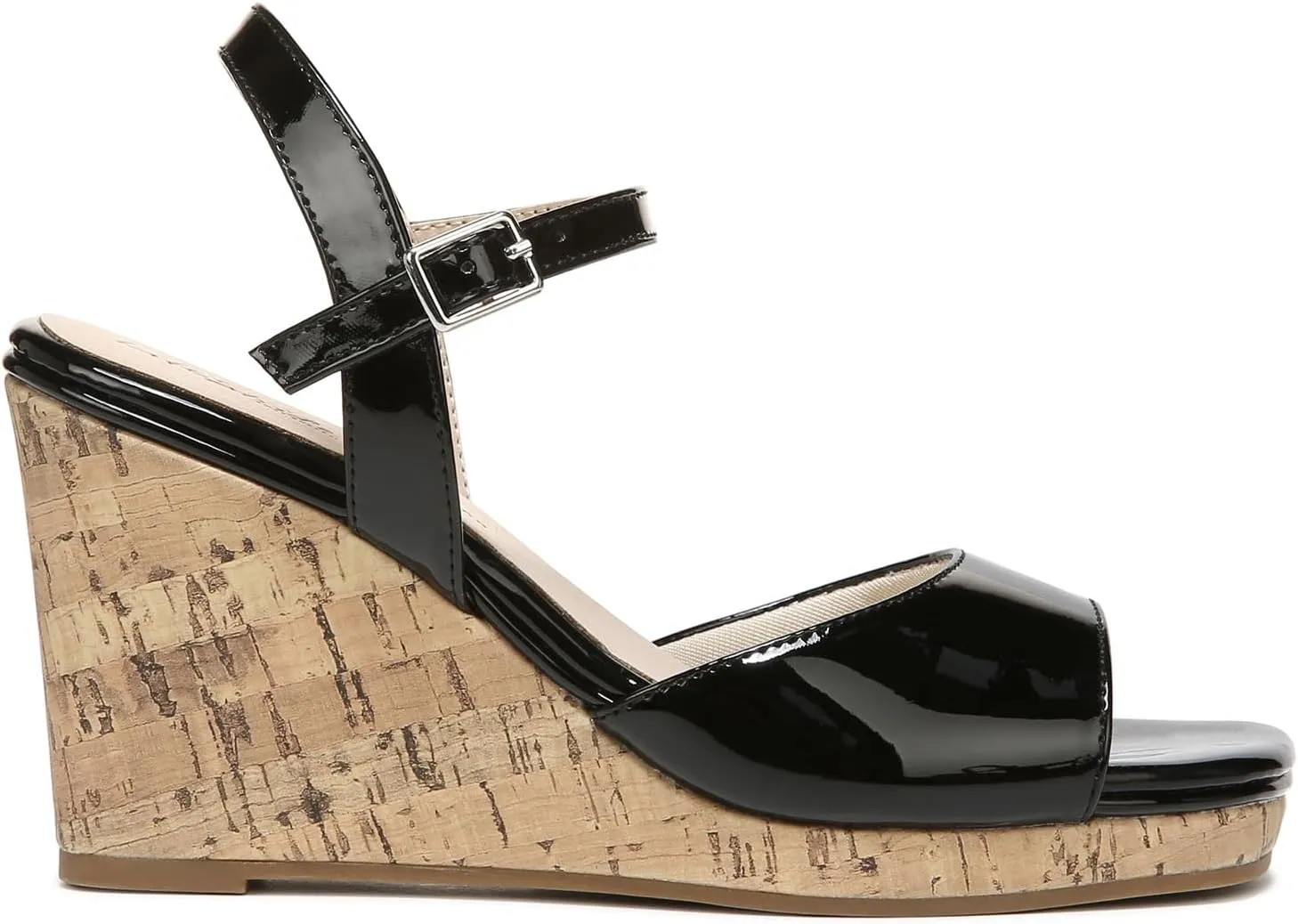LifeStride Women's, Island Time Sandal