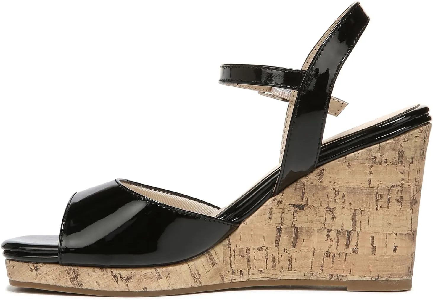 LifeStride Women's, Island Time Sandal