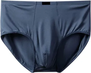 Men Underwear Sexy Underpants Sexy Breathable Underwear Briefs Men's All Citizens Underwear