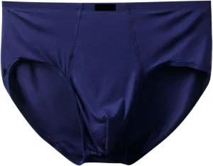 Men Underwear Sexy Underpants Sexy Breathable Underwear Briefs Men's All Citizens Underwear