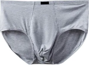 Men Underwear Sexy Underpants Sexy Breathable Underwear Briefs Men's All Citizens Underwear