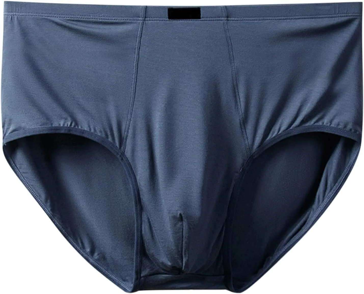 Men Underwear Sexy Underpants Sexy Breathable Underwear Briefs Men's All Citizens Underwear