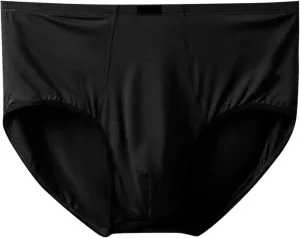 Men Underwear Sexy Underpants Sexy Breathable Underwear Briefs Men's All Citizens Underwear