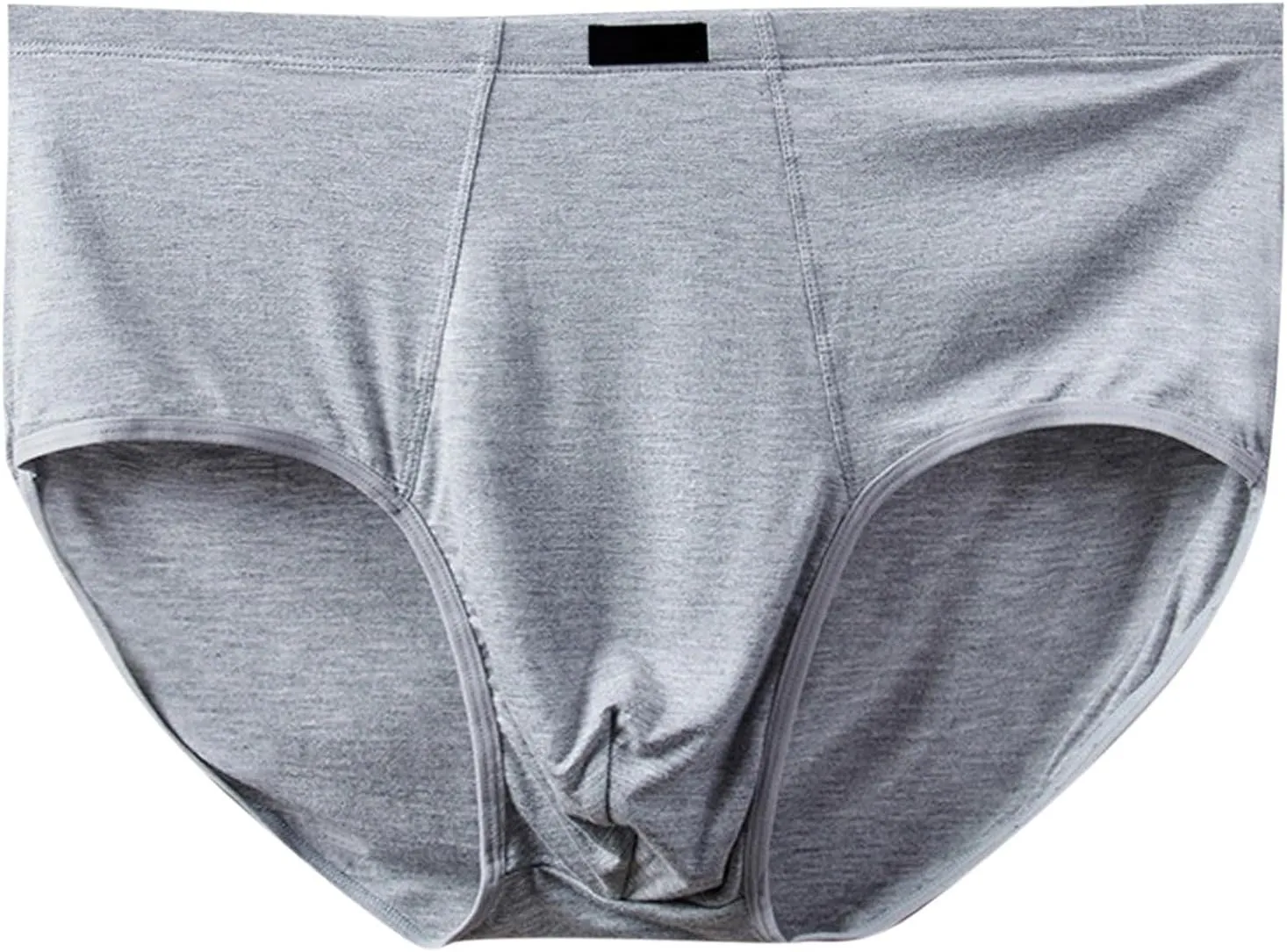Men Underwear Sexy Underpants Sexy Breathable Underwear Briefs Men's All Citizens Underwear