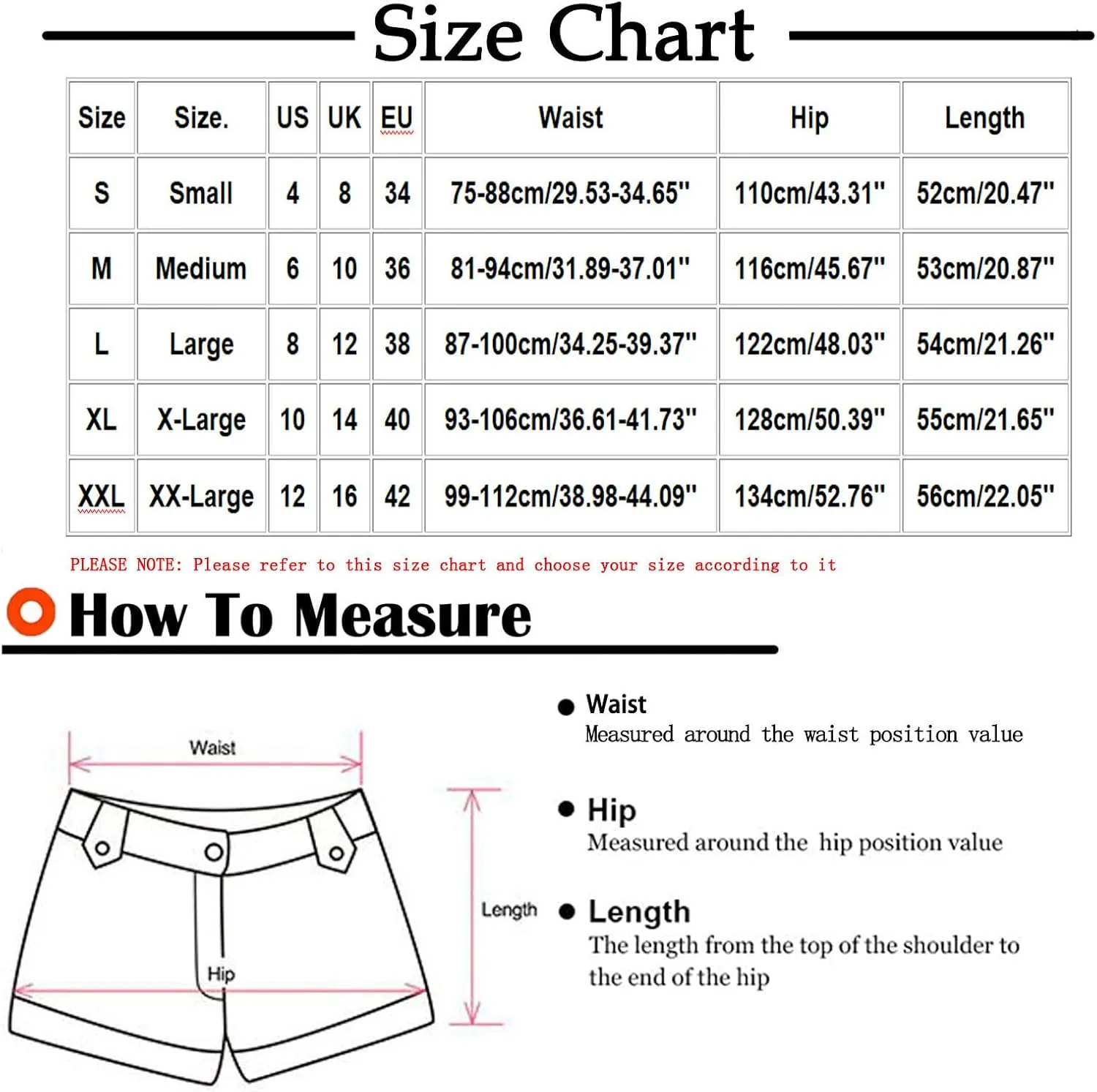 Mens Chino Shorts Realxed Fit Flat Front Casual Golf Shorts Lightweight Summer Outdoor Cargo Shorts Short Pants
