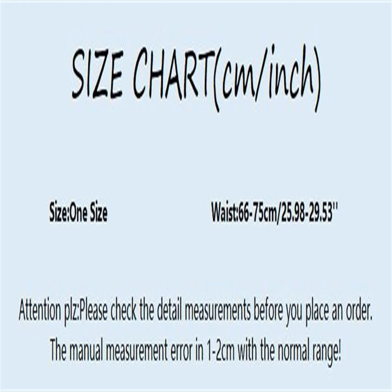 Men's Low Waist Sexy Pocket Thong Color Triangle Pouch Briefs T Pants Briefs Underwear Leather Underwear for Men
