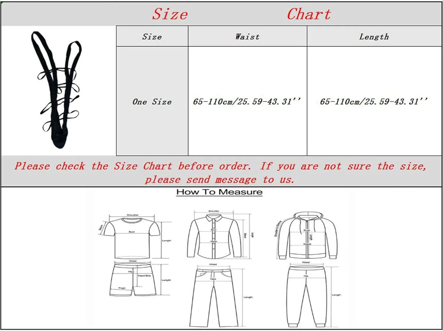 Men's Sexy Jockstrap Bodysuit See Through Open Back Erotic Lingerie Mankini Underwear Cutout Thong Valentines Day V Sling