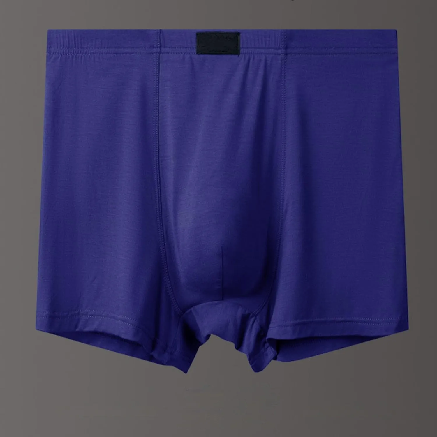 Men's Thong Bikini Underwear,Men Underwear Sexy Underpants,Men's Thong G-String T-Back Underwear, Breathable Underwear Briefs