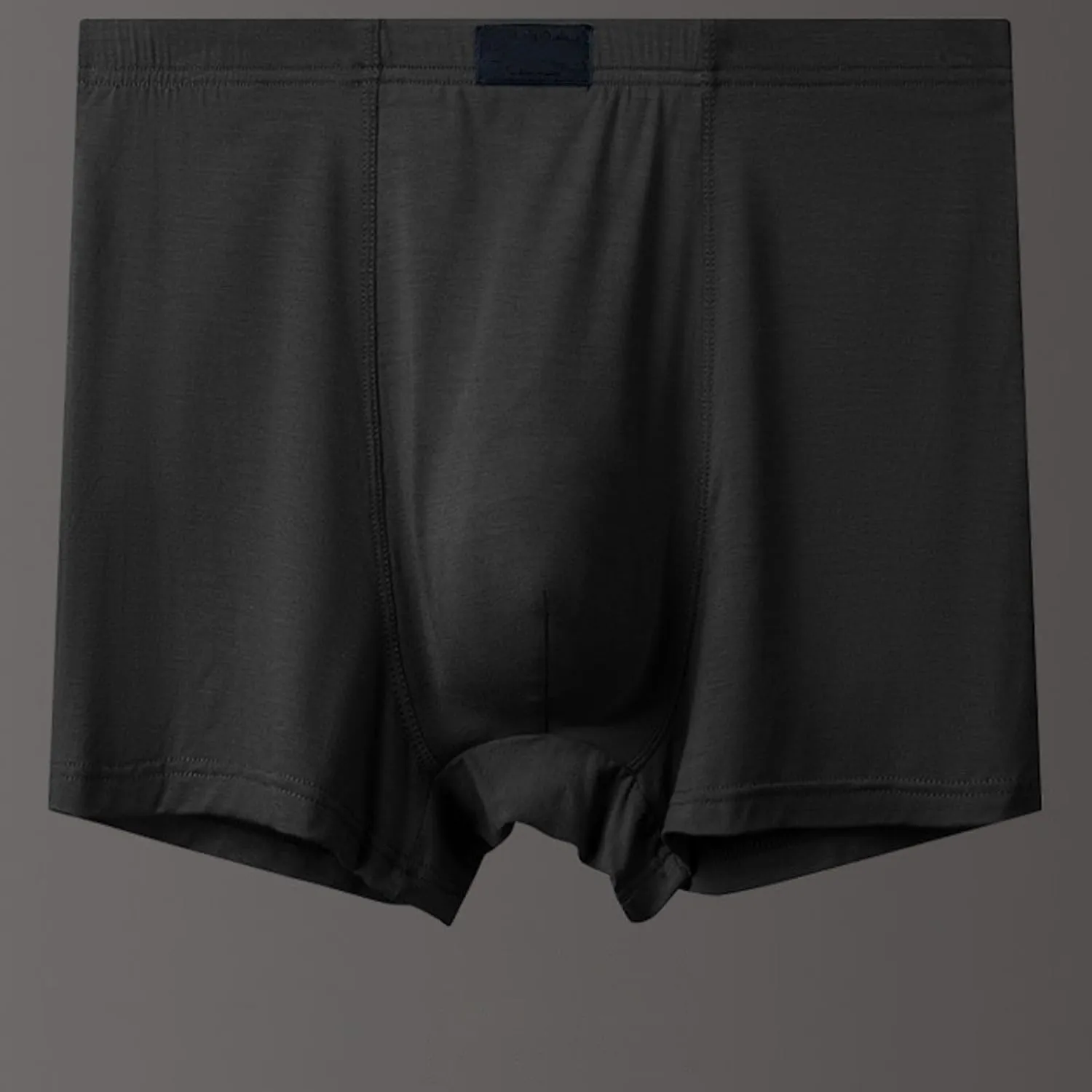 Men's Thong Bikini Underwear,Men Underwear Sexy Underpants,Men's Thong G-String T-Back Underwear, Breathable Underwear Briefs