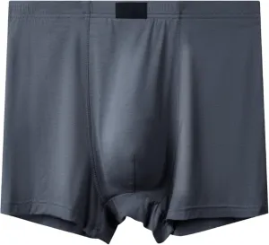 Men's Thong Bikini Underwear,Men Underwear Sexy Underpants,Men's Thong G-String T-Back Underwear, Breathable Underwear Briefs