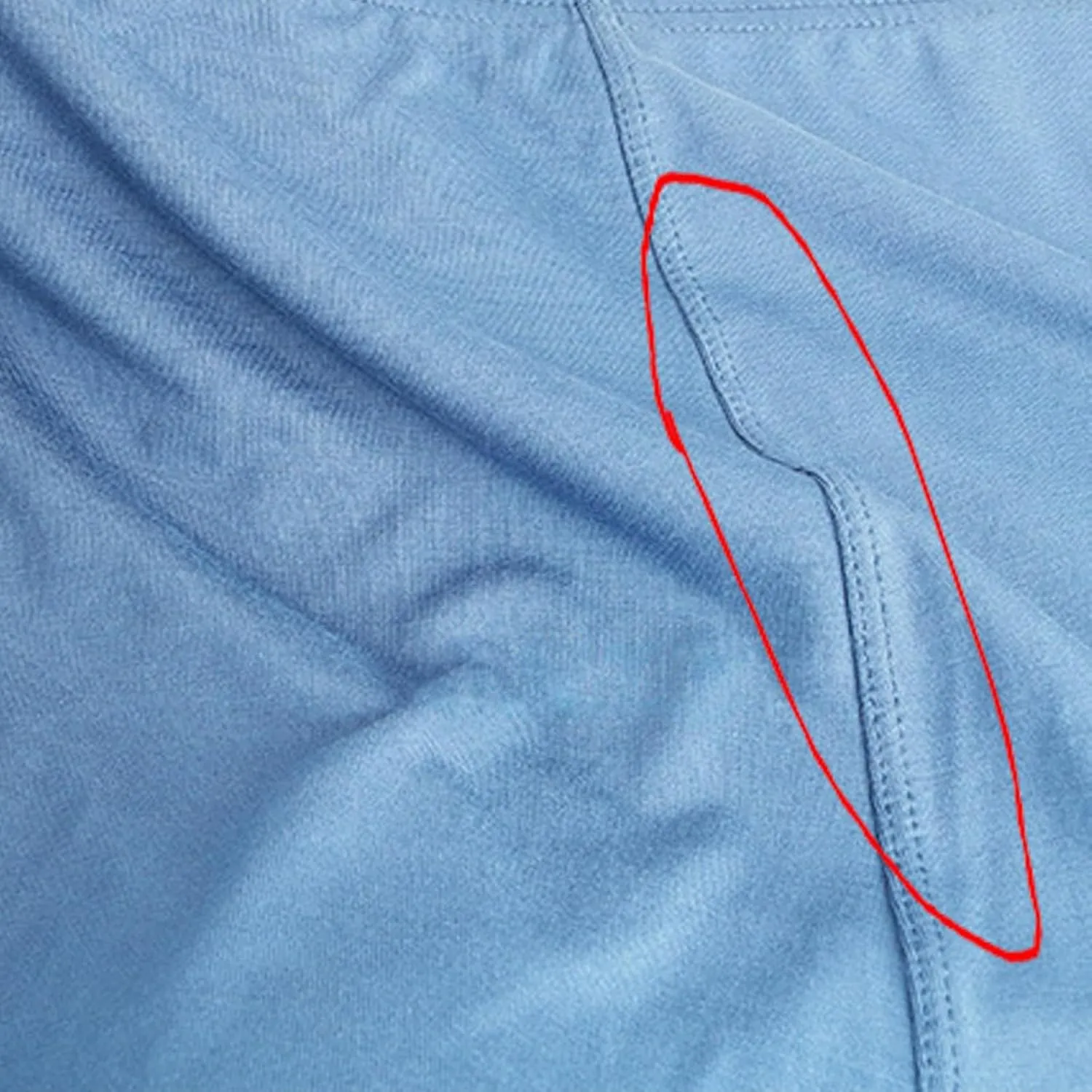 Men's Thong Bikini Underwear,Men Underwear Sexy Underpants,Men's Thong G-String T-Back Underwear, Breathable Underwear Briefs