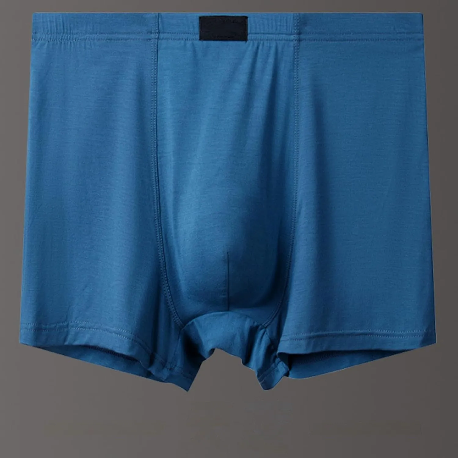 Men's Thong Bikini Underwear,Men Underwear Sexy Underpants,Men's Thong G-String T-Back Underwear, Breathable Underwear Briefs