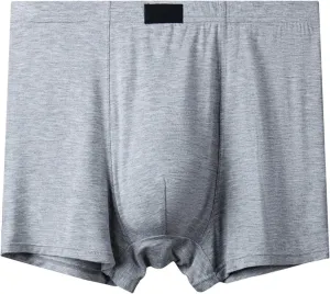 Men's Thong Bikini Underwear,Men Underwear Sexy Underpants,Men's Thong G-String T-Back Underwear, Breathable Underwear Briefs