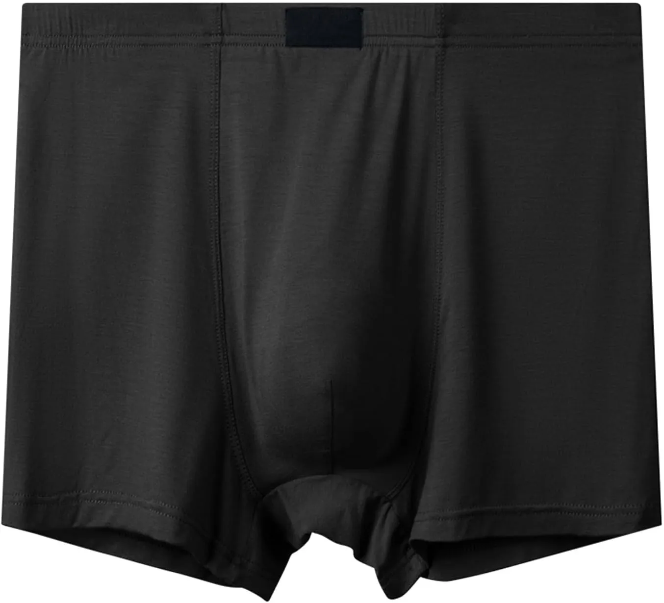 Men's Thong Bikini Underwear,Men Underwear Sexy Underpants,Men's Thong G-String T-Back Underwear, Breathable Underwear Briefs