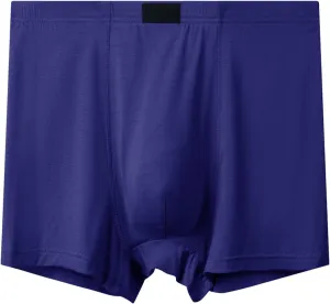 Men's Thong Bikini Underwear,Men Underwear Sexy Underpants,Men's Thong G-String T-Back Underwear, Breathable Underwear Briefs