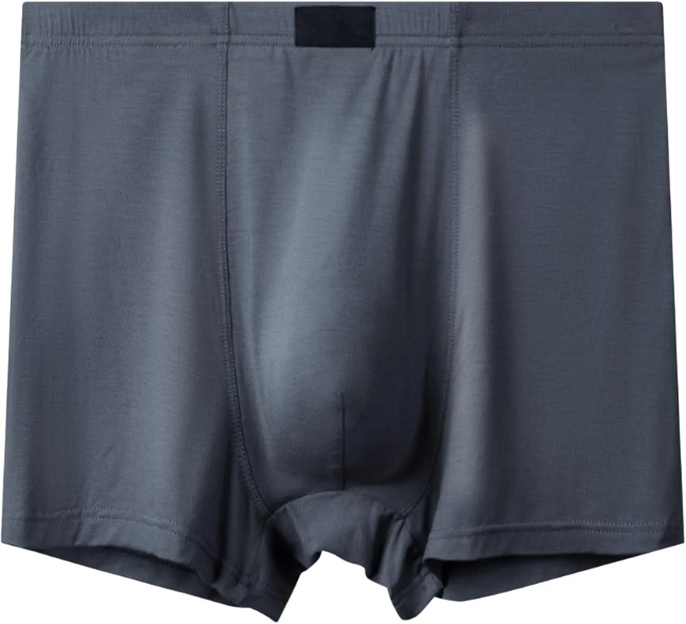 Men's Thong Bikini Underwear,Men Underwear Sexy Underpants,Men's Thong G-String T-Back Underwear, Breathable Underwear Briefs