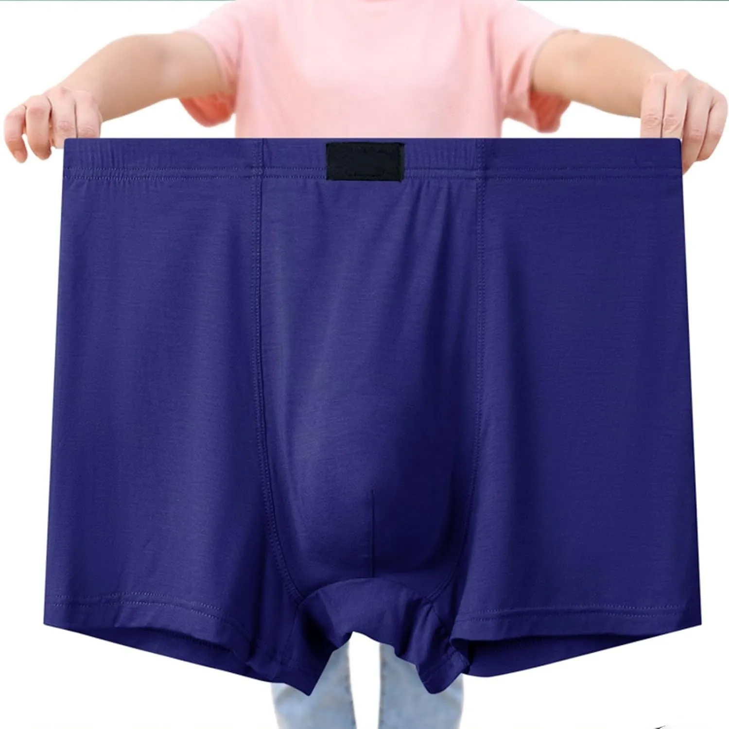 Men's Thong Bikini Underwear,Men Underwear Sexy Underpants,Men's Thong G-String T-Back Underwear, Breathable Underwear Briefs