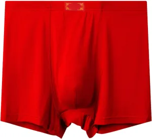 Men's Thong Bikini Underwear,Men Underwear Sexy Underpants,Men's Thong G-String T-Back Underwear, Breathable Underwear Briefs