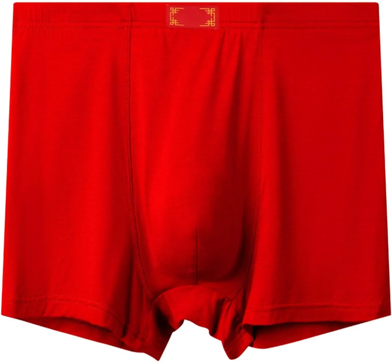 Men's Thong Bikini Underwear,Men Underwear Sexy Underpants,Men's Thong G-String T-Back Underwear, Breathable Underwear Briefs