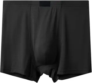 Men's Thong Bikini Underwear,Men Underwear Sexy Underpants,Men's Thong G-String T-Back Underwear, Breathable Underwear Briefs