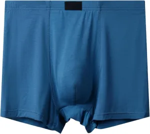 Men's Thong Bikini Underwear,Men Underwear Sexy Underpants,Men's Thong G-String T-Back Underwear, Breathable Underwear Briefs