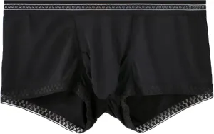 Men's underwear breathable ice silk underwear
