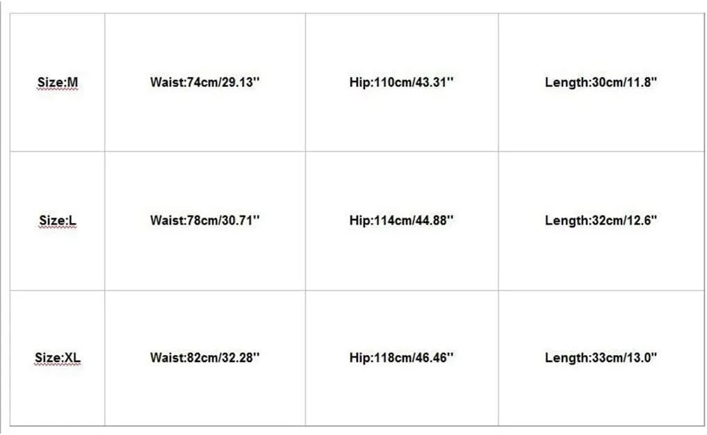 Mens Underwear Hollow Men's Ring Underwear Sexy Lacquered Underwear Fashionable Leather Men's underwear