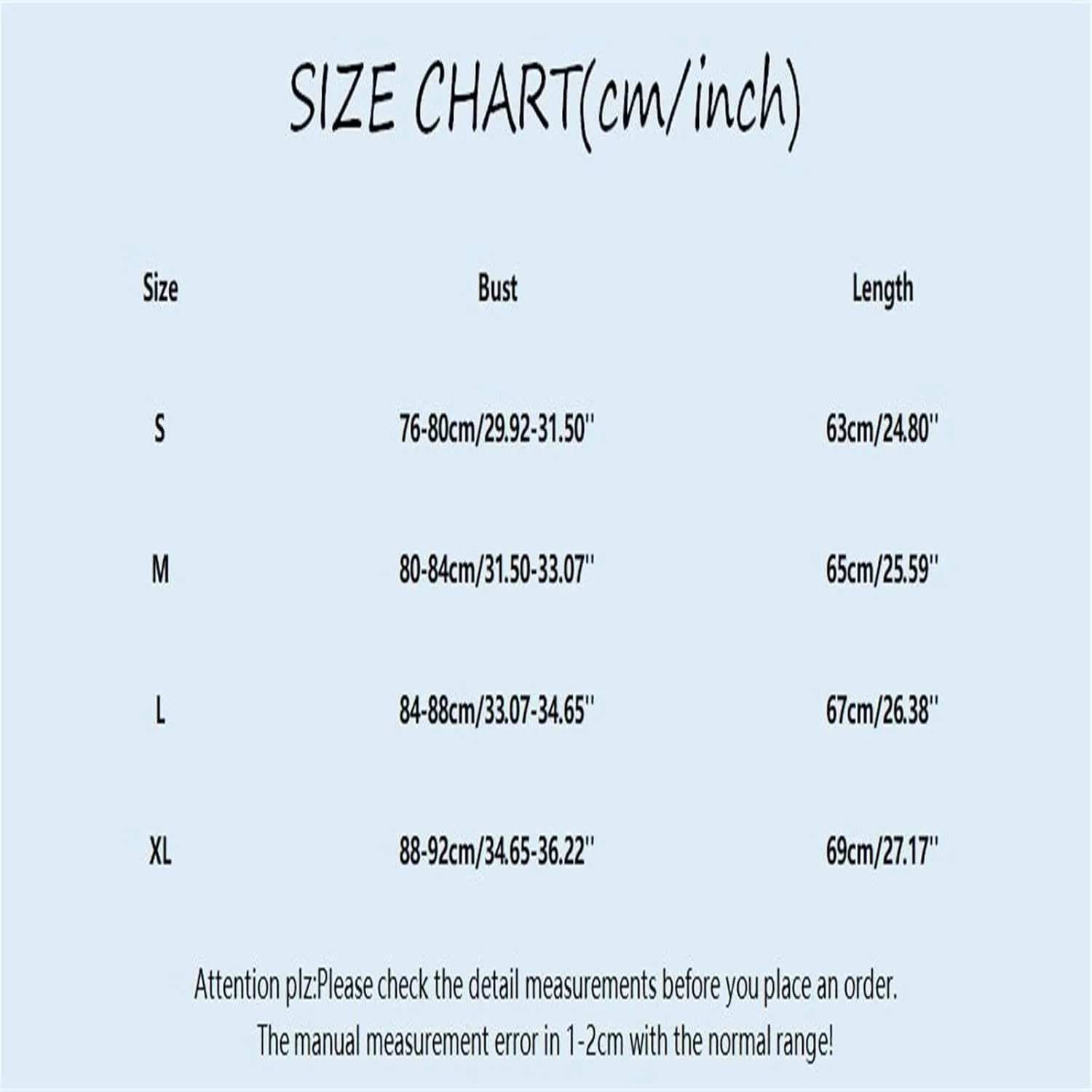 Mesh Hollowed Out T Shirt Men's Sexy Top Thin Style Hoodie Men's T Shirt Casual Top Thong Garter