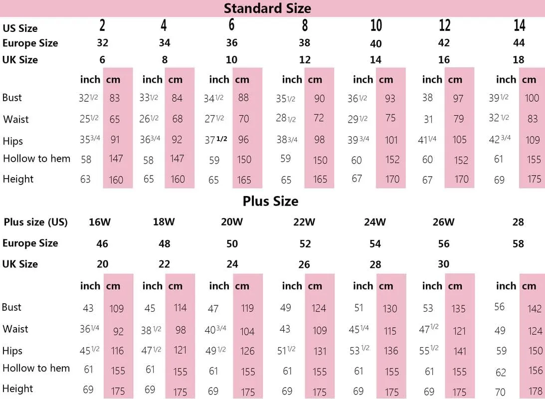 Mother of The Bride Dresses Lace Appliques - Chiffon Formal Evening Dresses with Jacket